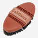 LeMieux Flexi Zachte Body Borstel Borstels & toebehoren - Maddelin Equestrian LeMieux