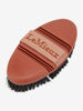 LeMieux Flexi Zachte Body Borstel Borstels & toebehoren - Maddelin Equestrian LeMieux