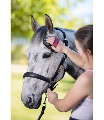 LeMieux Flexi Zachte Body Borstel Borstels & toebehoren - Maddelin Equestrian LeMieux