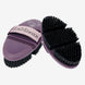 LeMieux Flexi Zachte Body Borstel Borstels & toebehoren - Maddelin Equestrian LeMieux