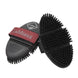 LeMieux Flexi Zachte Body Borstel Borstels & toebehoren - Maddelin Equestrian LeMieux