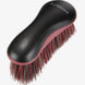 LeMieux Flicky Brush Borstels & toebehoren - Maddelin Equestrian LeMieux