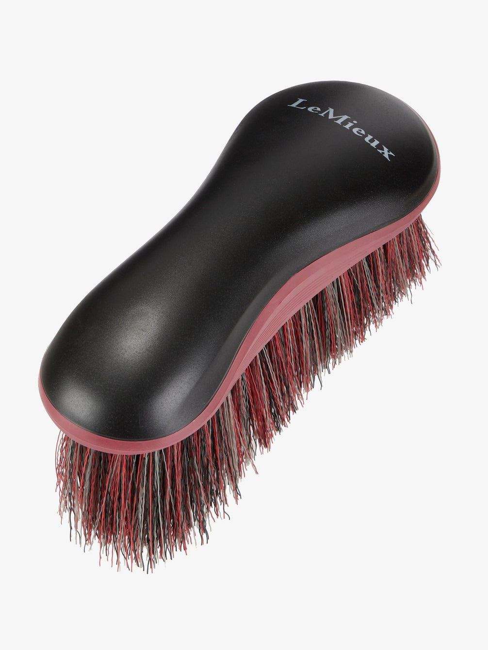 LeMieux Flicky Brush Borstels & toebehoren - Maddelin Equestrian LeMieux