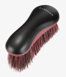 LeMieux Flicky Brush Borstels & toebehoren - Maddelin Equestrian LeMieux