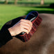 LeMieux Flicky Brush Borstels & toebehoren - Maddelin Equestrian LeMieux
