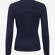 LeMieux Frances Fleece Dames met Kwartrits Dames Truien & Sweaters - Maddelin Equestrian