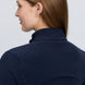 LeMieux Frances Fleece Dames met Kwartrits Dames Truien & Sweaters - Maddelin Equestrian