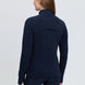 LeMieux Frances Fleece Dames met Kwartrits Dames Truien & Sweaters - Maddelin Equestrian