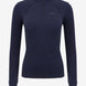 LeMieux Frances Fleece Dames met Kwartrits Dames Truien & Sweaters - Maddelin Equestrian