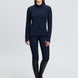 LeMieux Frances Fleece Dames met Kwartrits Dames Truien & Sweaters - Maddelin Equestrian
