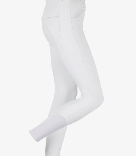 LeMieux Freya Pro Rijbroek Dames Dames Rijbroeken - Maddelin Equestrian LeMieux