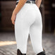 LeMieux Freya Pro Rijbroek Dames Dames Rijbroeken - Maddelin Equestrian LeMieux