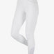 LeMieux Freya Pro Rijbroek Dames Dames Rijbroeken - Maddelin Equestrian LeMieux