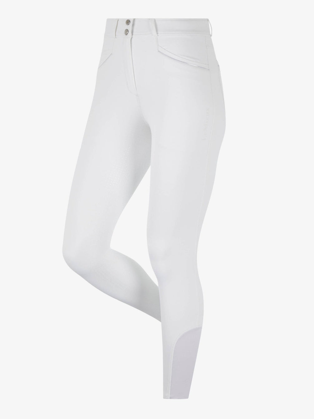 LeMieux Freya Pro Rijbroek Dames Dames Rijbroeken - Maddelin Equestrian LeMieux