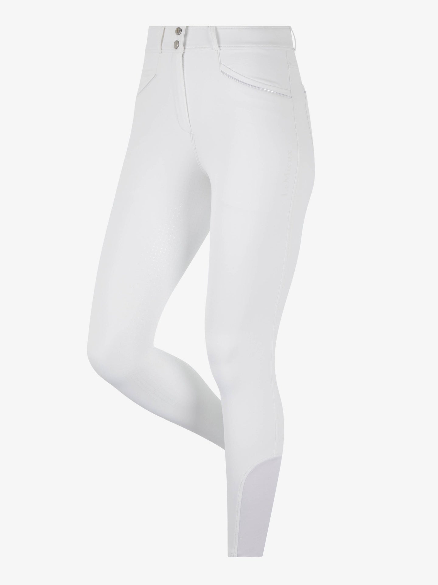 LeMieux Freya Pro Rijbroek Dames Dames Rijbroeken - Maddelin Equestrian LeMieux