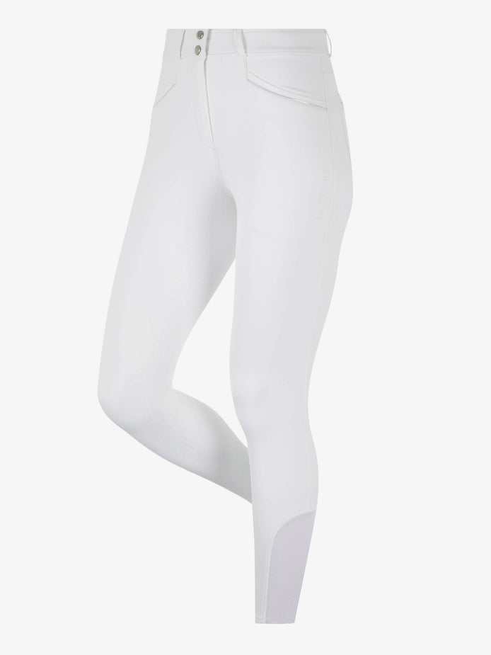 LeMieux Freya Pro Rijbroek Dames Dames Rijbroeken - Maddelin Equestrian LeMieux