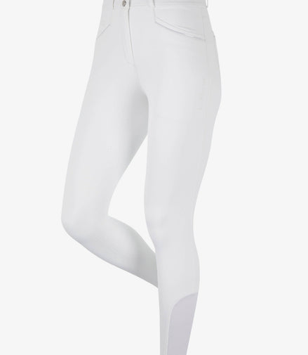 LeMieux Freya Pro Rijbroek Dames Dames Rijbroeken - Maddelin Equestrian LeMieux