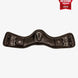 LeMieux Gel - Tek Anatomisch Mono Singel Singels - Maddelin Equestrian LeMieux