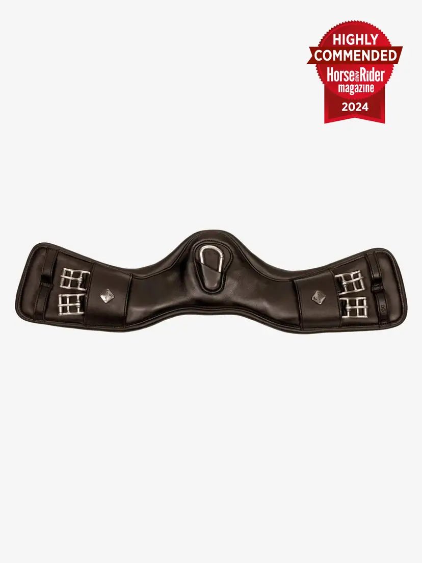 LeMieux Gel - Tek Anatomisch Mono Singel Singels - Maddelin Equestrian LeMieux