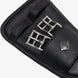 LeMieux Gel - Tek Anatomisch Mono Singel Singels - Maddelin Equestrian LeMieux