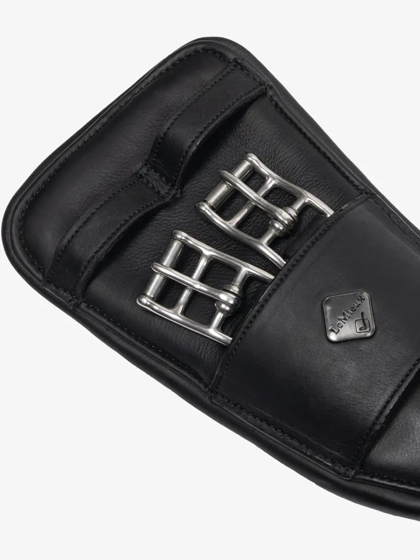 LeMieux Gel - Tek Anatomisch Mono Singel Singels - Maddelin Equestrian LeMieux