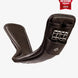 LeMieux Gel - Tek Anatomisch Mono Singel Singels - Maddelin Equestrian LeMieux