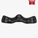 LeMieux Gel - Tek Anatomisch Mono Singel Singels - Maddelin Equestrian LeMieux