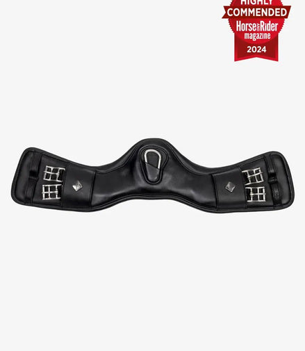 LeMieux Gel - Tek Anatomisch Mono Singel Singels - Maddelin Equestrian LeMieux