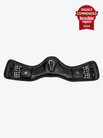 LeMieux Gel - Tek Anatomisch Mono Singel Singels - Maddelin Equestrian LeMieux