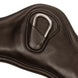 LeMieux Gel - Tek Anatomisch Mono Singel Singels - Maddelin Equestrian LeMieux