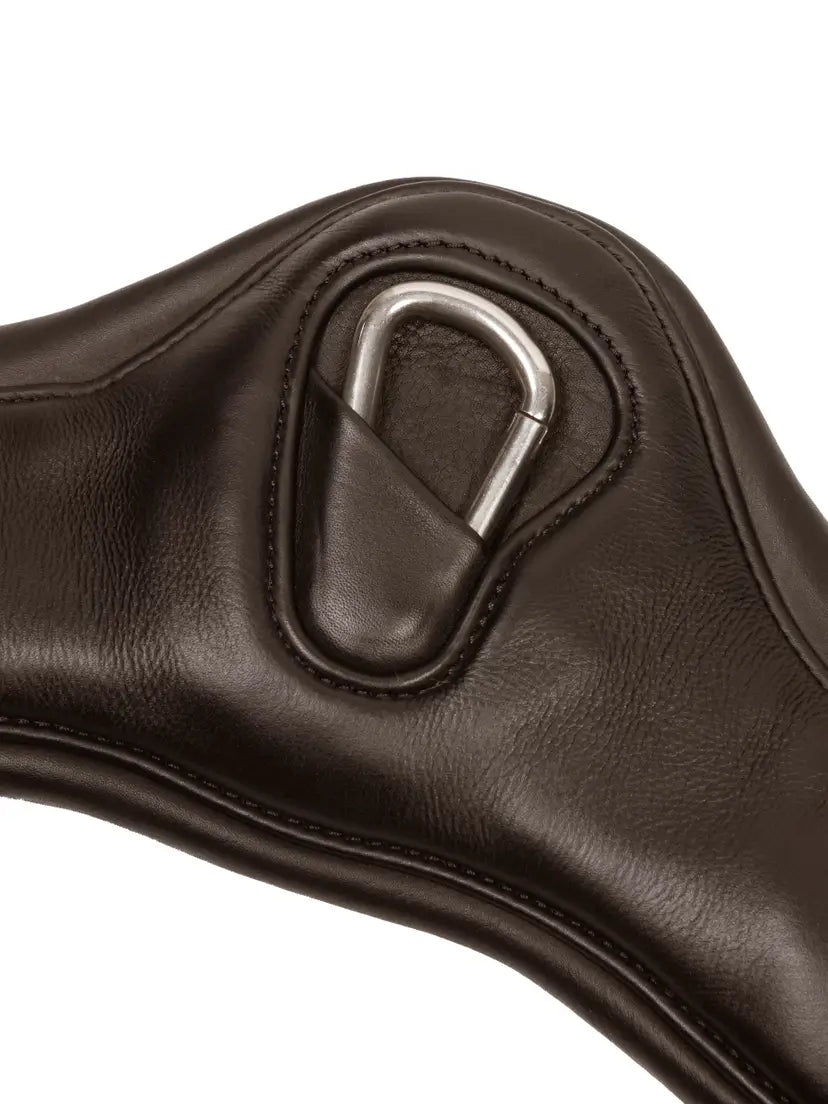 LeMieux Gel - Tek Anatomisch Mono Singel Singels - Maddelin Equestrian LeMieux