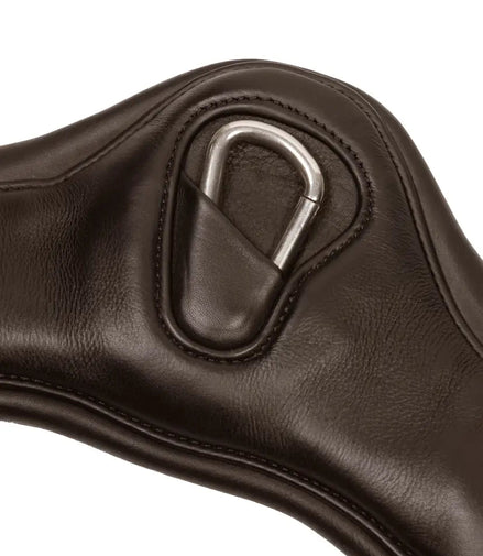 LeMieux Gel - Tek Anatomisch Mono Singel Singels - Maddelin Equestrian LeMieux