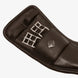 LeMieux Gel - Tek Anatomisch Mono Singel Singels - Maddelin Equestrian LeMieux