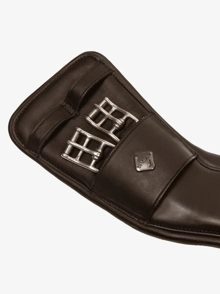 LeMieux Gel - Tek Anatomisch Mono Singel Singels - Maddelin Equestrian LeMieux