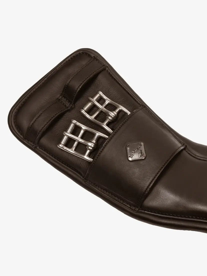 LeMieux Gel - Tek Anatomisch Mono Singel Singels - Maddelin Equestrian LeMieux