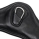 LeMieux Gel - Tek Anatomisch Mono Singel Singels - Maddelin Equestrian LeMieux