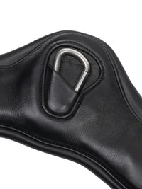 LeMieux Gel - Tek Anatomisch Mono Singel Singels - Maddelin Equestrian LeMieux