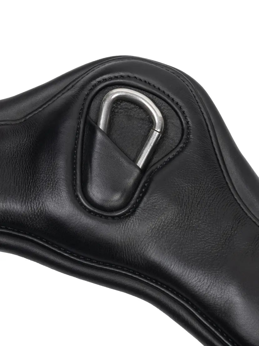 LeMieux Gel - Tek Anatomisch Mono Singel Singels - Maddelin Equestrian LeMieux
