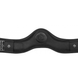 LeMieux Gel - Tek Anatomische Dressuur Singel Singels - Maddelin Equestrian LeMieux