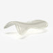 LeMieux Gel-Tek Shaped Half Pad Zadelonderleggers - Maddelin Equestrian