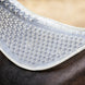 LeMieux Gel-Tek Shaped Half Pad Zadelonderleggers - Maddelin Equestrian