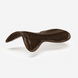 LeMieux Gel-Tek Shaped Half Pad Zadelonderleggers - Maddelin Equestrian