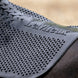 LeMieux Gel-Tek Slimline Half Pad Zadelonderleggers - Maddelin Equestrian
