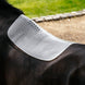 LeMieux Gel-Tek Slimline Half Pad Zadelonderleggers - Maddelin Equestrian