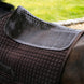 LeMieux Gel-Tek Slimline Half Pad Zadelonderleggers - Maddelin Equestrian