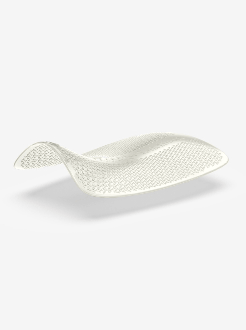 LeMieux Gel-Tek Slimline Half Pad Zadelonderleggers - Maddelin Equestrian