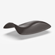 LeMieux Gel-Tek Slimline Half Pad Zadelonderleggers - Maddelin Equestrian
