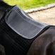 LeMieux Gel-Tek Slimline Half Pad Zadelonderleggers - Maddelin Equestrian