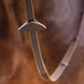 LeMieux Geweven Teugels Continental Teugels - Maddelin Equestrian LeMieux
