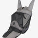 LeMieux Gladiator Vliegenmasker Vliegenmaskers en lintjes - Maddelin Equestrian LeMieux